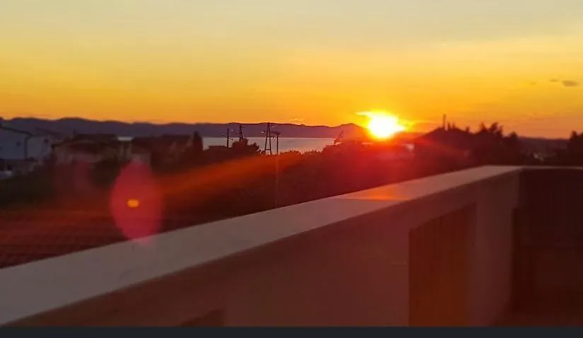 Penzion Hotel Vulinka Pension Drage