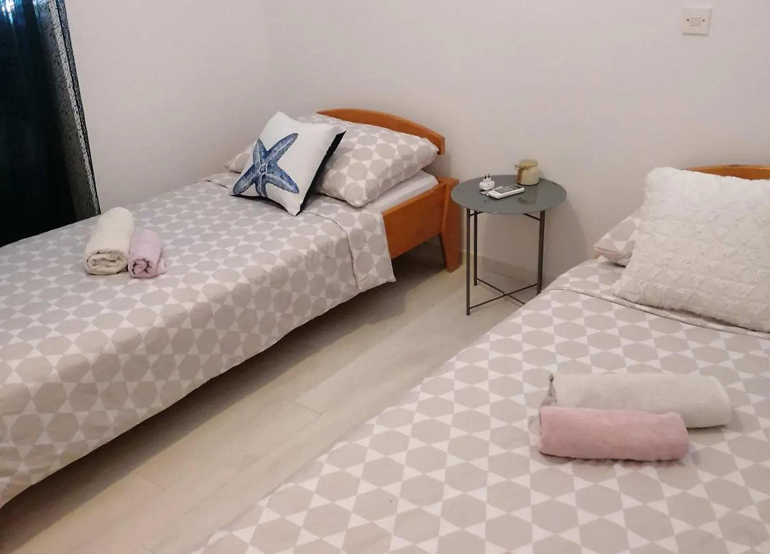 Hotel Vulinka Pension Drage
