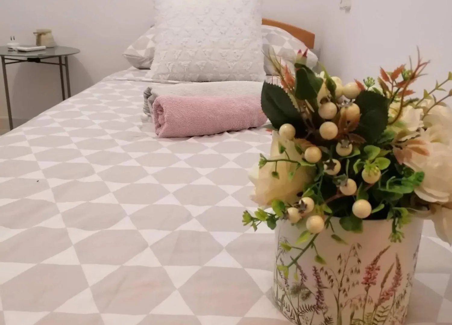 Vulinka Pension Hotel Drage Croatia