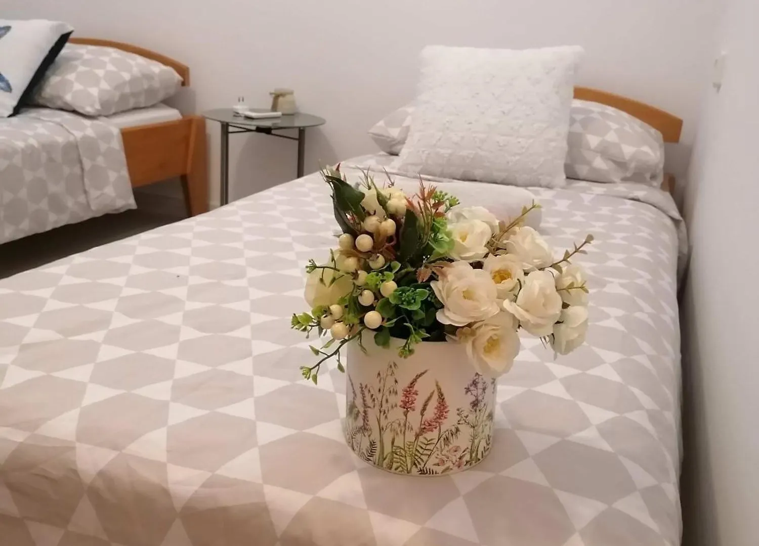 Vulinka Pension Hotel Drage 3*,  Croatia