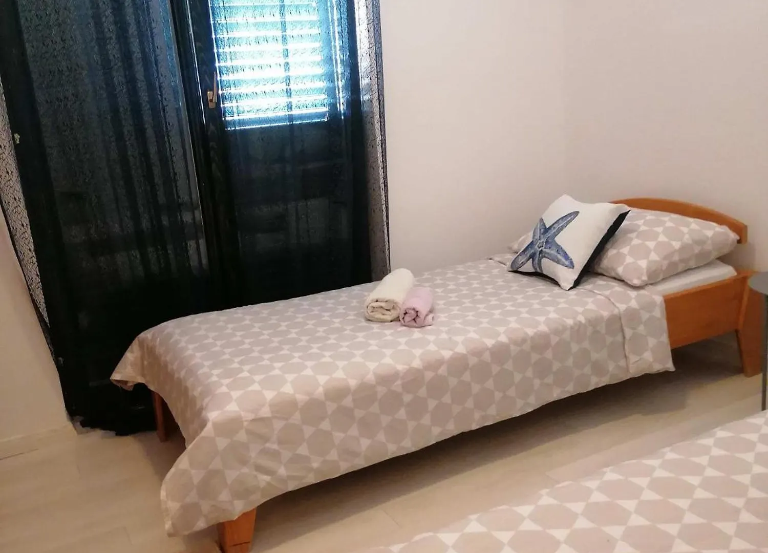 Guest house Vulinka Pension Hotel Drage