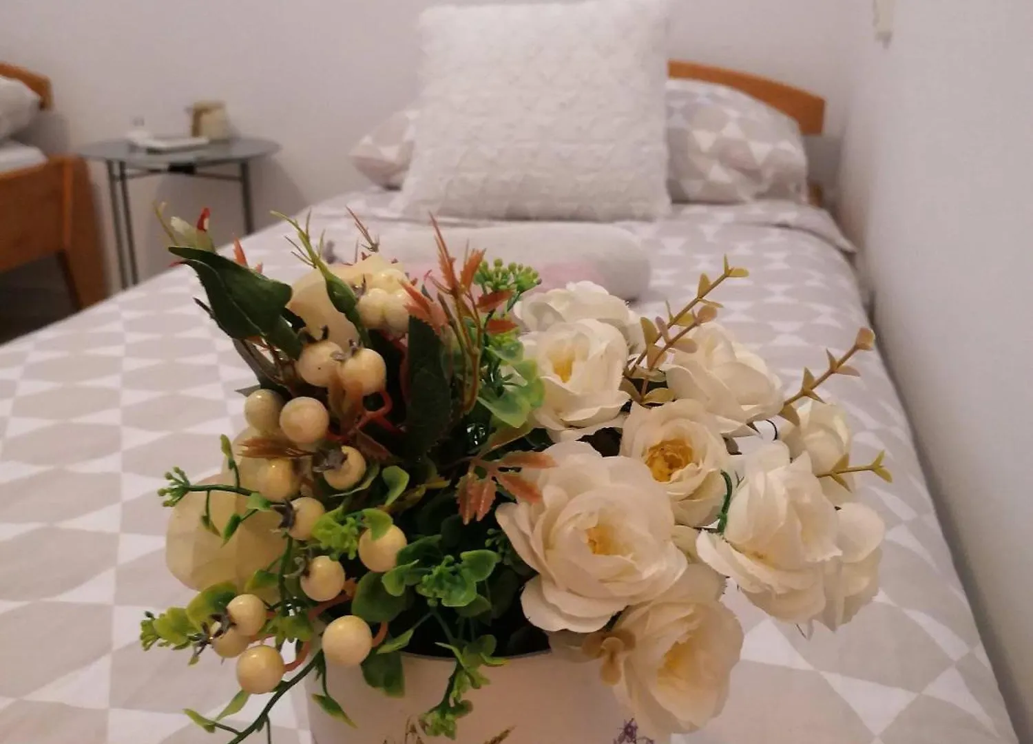 Hotel Vulinka Pension Drage