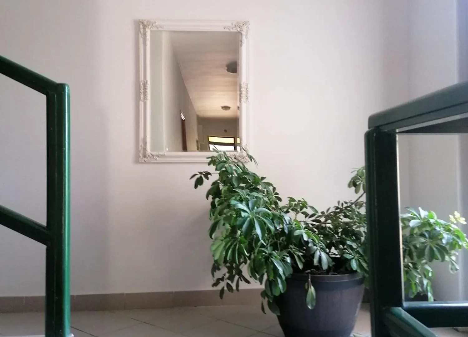 Hotel Vulinka Pension Drage Chorvatsko