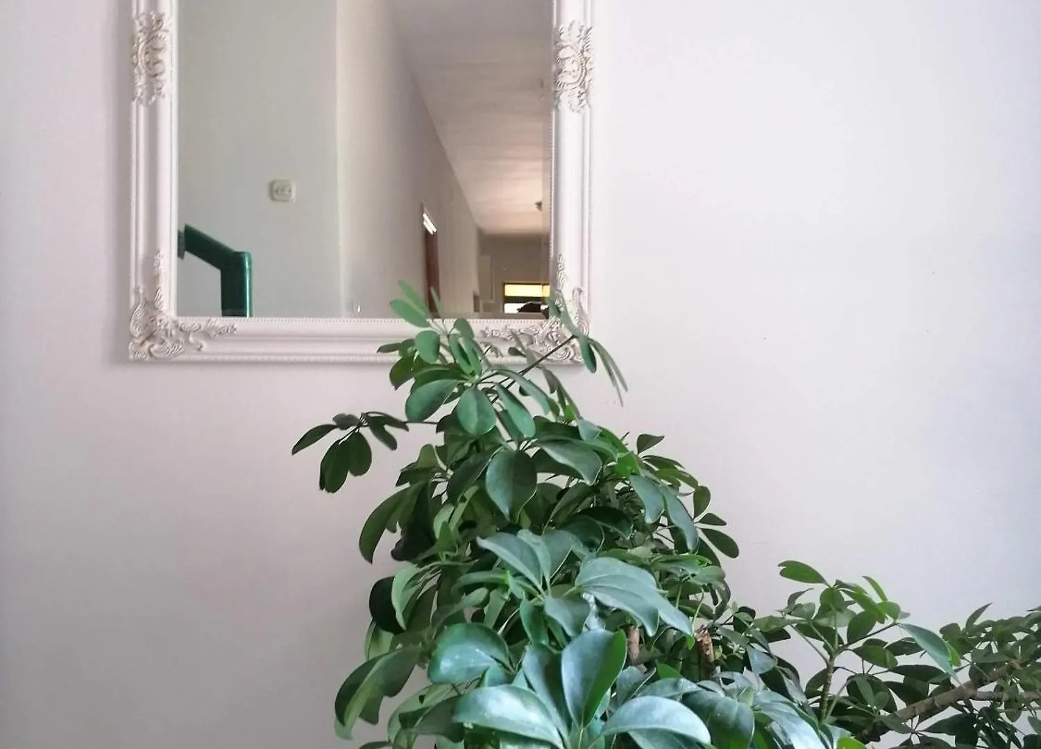 Vulinka Pension Hotel Drage Guest house