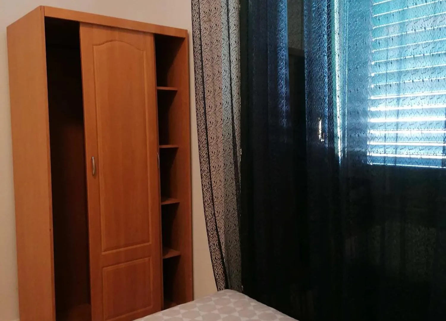 Hotel Vulinka Pension Drage