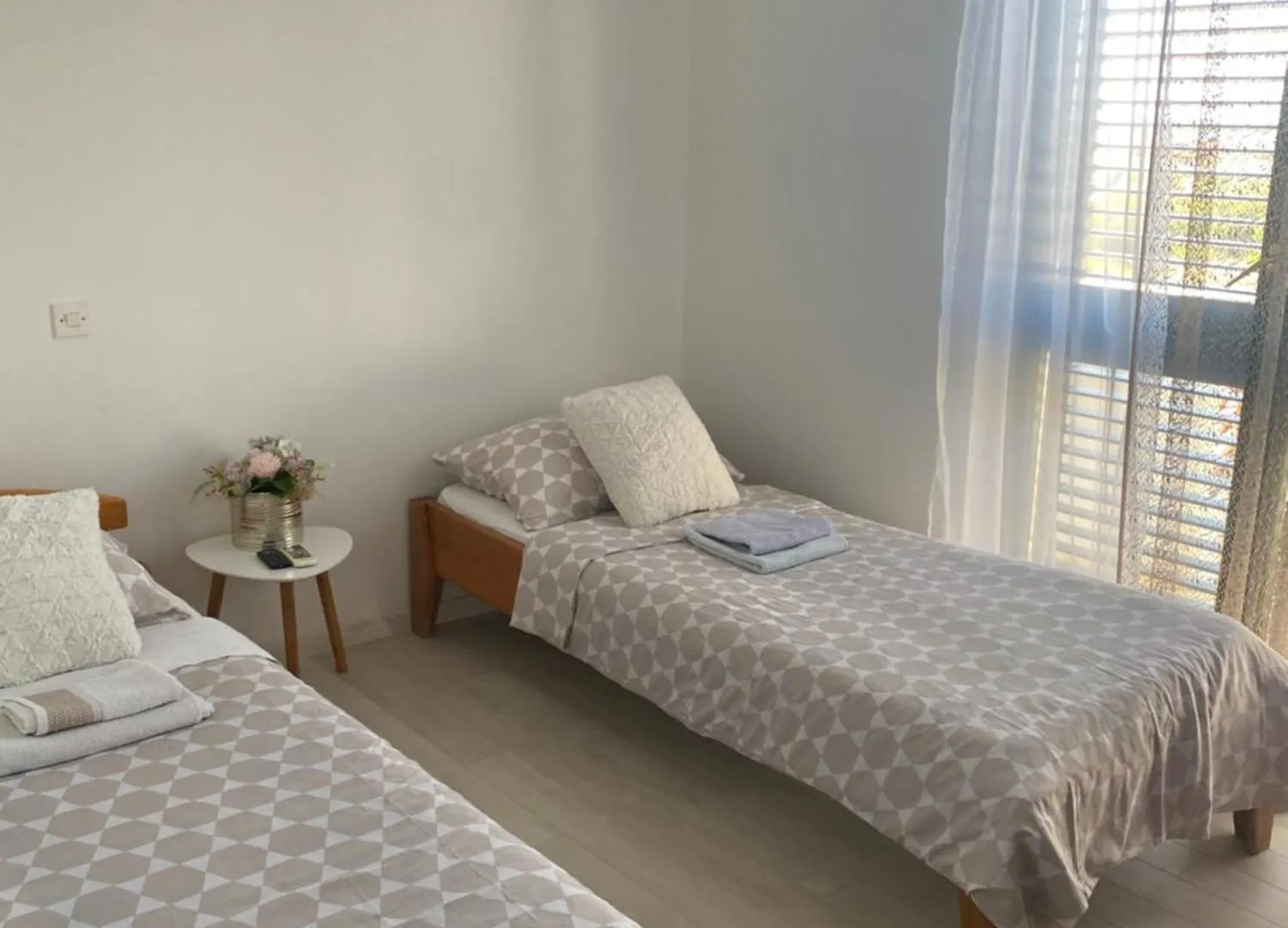 Vulinka Pension Hotel Drage 3*,