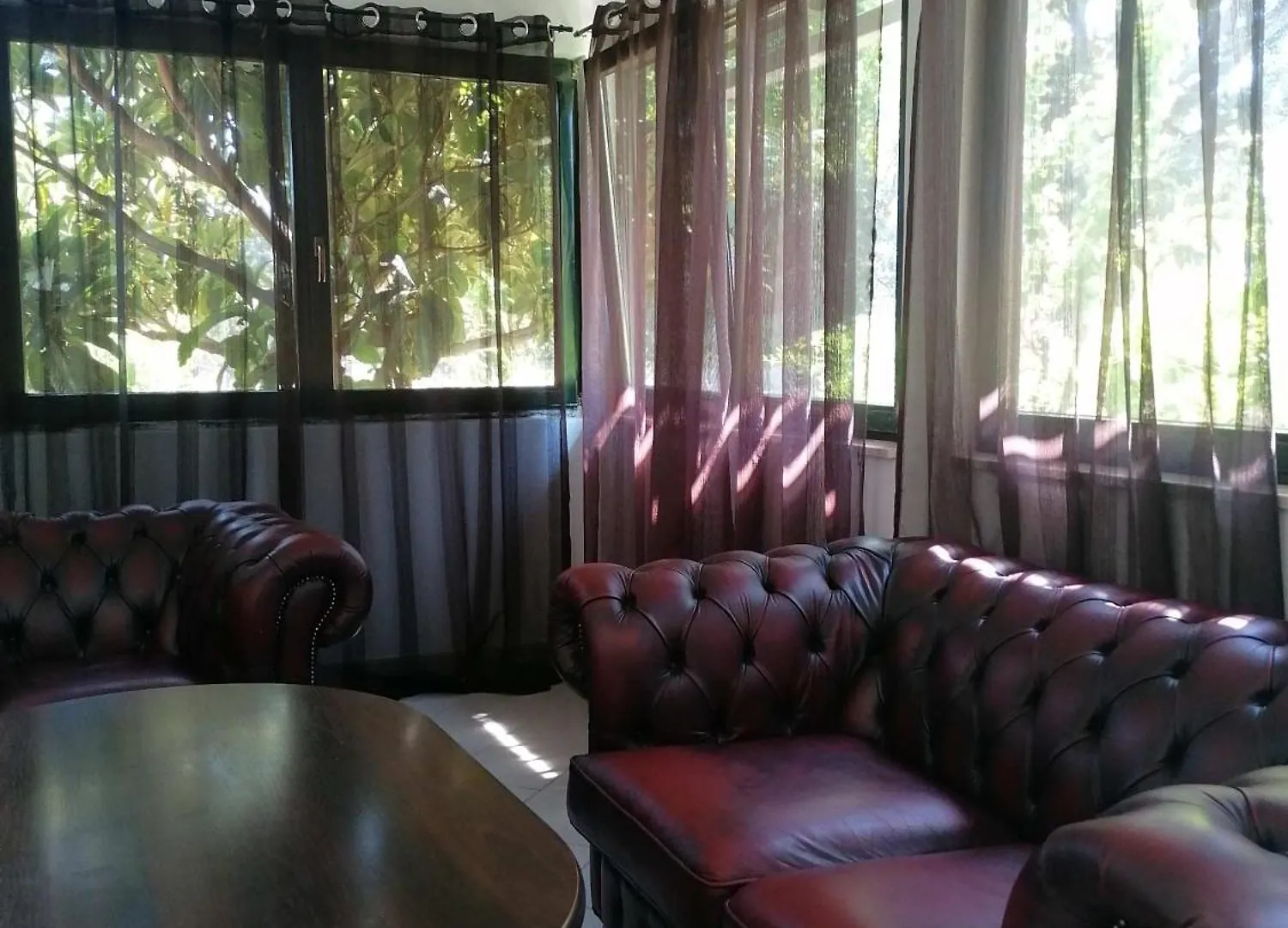 Guest house Vulinka Pension Hotel Drage